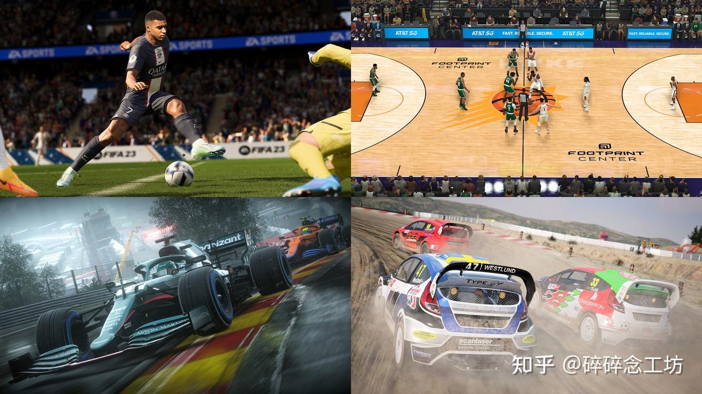 重大喜讯！国足末轮打平就出线，泰国武磊已被停赛，后防压力锐减