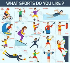 《吸血鬼：避世血族2》总监坦言失败原因：没钱没时间