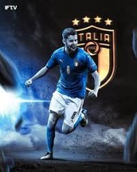 半场战报：阿森纳1-1拜仁，廷贝尔破门，伦纳特-卡尔扳平