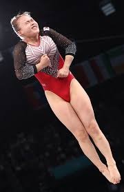 媒体人：23岁华裔中场瑞安-蒂格即将加盟上海海港