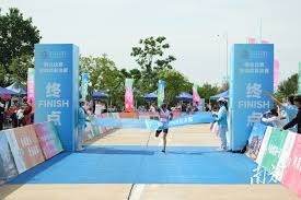 西甲｜迎战奥沙苏纳 巴塞冲7连胜扩大领先