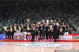 里奇-保罗：凭库明加的天赋，他本可在大多数球队打上比赛