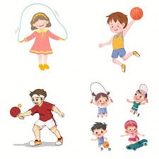 火箭四连胜，探花史密斯表现突出