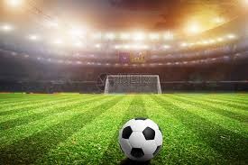 美记：有迹象显示快船将提前清理阵容，看好他们明夏签特雷杨