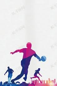 扑克高手如何控节奏（牌场高手的节奏掌控术）