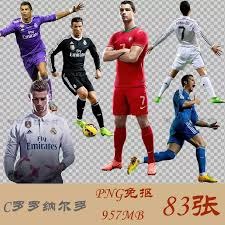 就像24小孩连胜3个小日本 拿下街霸6世界冠军你说的小孩是不是广州那个[发呆]／／[@我是城管我怕谁]：就像04柳承敏赢了王皓 拿了乒乓男单冠军