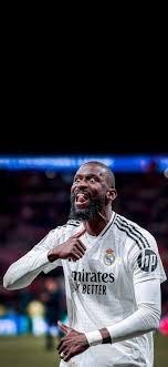 《潜水员戴夫》正式登陆 Xbox, 全新大型 “In the Jungle” DLC实机视频首次公开