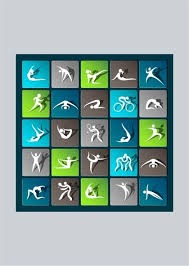 莱比锡梯队经理：中国有很多不错的球员；中国足球需要巨星