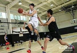 阿坎吉：在国米进球机会比在曼城时多，在英超对手不给你空间