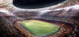 西部排名又变了：快船创NBA奇迹，独行侠收大礼，4队排名互换