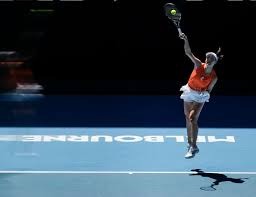 中超9／10月最佳阵容：卡扎伊什维利领衔，吴曦、吕焯毅入选