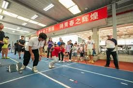 《塞尔达传说》新作或将出现跨纬度解谜