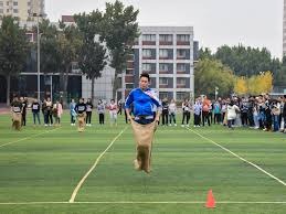 灰熊vs快船伤情：莫兰特继续缺席&埃迪可出战，博格丹缺席