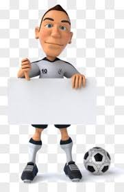 Epic CEO：内存涨价将对高端游戏造成多年伤害