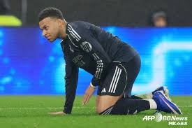 勒布朗詹姆斯，天生自带王者气质!