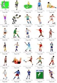 麻将中心理节奏控制（麻将中的心理节奏掌控）