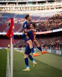 费城人队 2025 年季中签下守门人菲尔班克（Pete Fairbank）强化牛棚