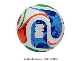 英超积分榜更新：曼城榜首压力加大,