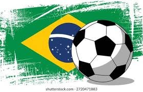 博彩平台现实检查功能强制启用