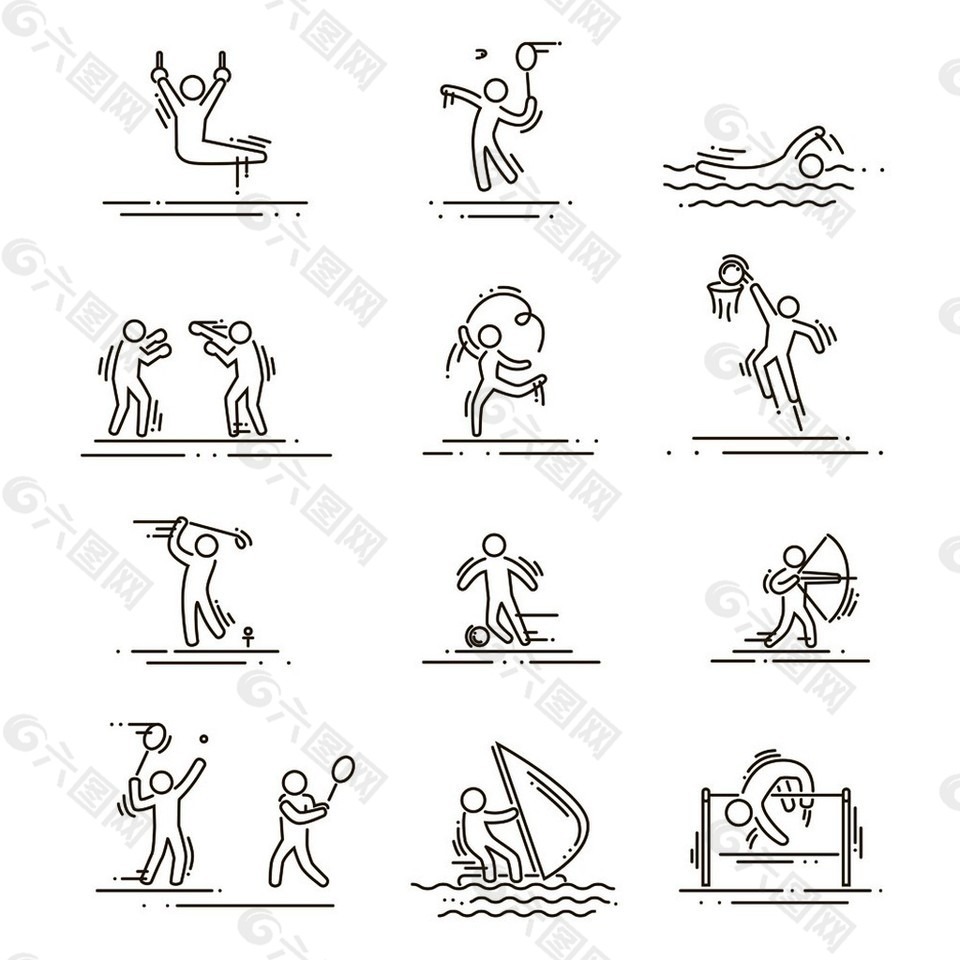 四项赛会记录被刷新！2025苏州马拉松圆满落幕