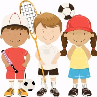 [图]西亚卡姆准绝杀 步行者险胜凯尔特人迎三连胜