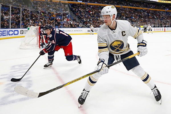 [中超]第25轮：上海申花1-1成都蓉城 集锦