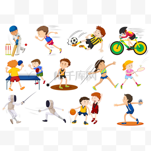 欧冠杯淘汰赛附加赛次回合｜ 哈兰德板凳看姆巴佩戴帽 皇马双杀曼市展卫冕雄心