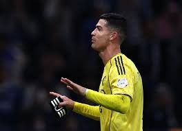 荒野行动 X innisfree悦诗风吟联名合作开启