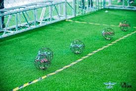 PCL2023春季赛完美落幕，4AM战队不破不立再现巅峰！