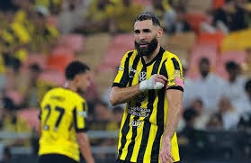 中国女棒核心阵容稳定性