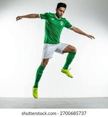 马卡：吕迪格在复出后感觉良好，阿隆索对他回归感到非常高兴