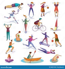 传闻：《龙珠：超宇宙3》正在开发中 2024年发售