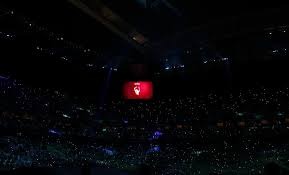 扑克你真的读懂对手了吗（你真能在扑克桌上读懂对手吗？）