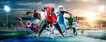 中国棒球队海外热身赛得失