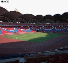 曼联锁定索斯盖特为新帅头号目标，高层力推前英格兰主帅掌舵曼联帅位