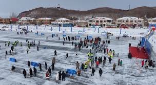 2意外？韩媒：韩国队点球大战遭中国球迷嘘声 全场为沙特加油