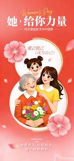 为什么捕手在接捕一百英里火球时需要特殊的指部支撑板