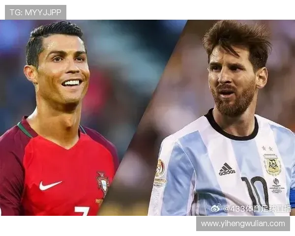 什么是“赢后自信膨胀”？（为何胜利会让自信膨胀？）