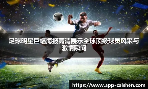 博弈论：策略空间缩小时的理性退场。（策略空间收窄下的理性退出：博弈论视角）