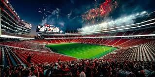 百家乐新手别忽略概率（百家乐新手切勿忽视概率）