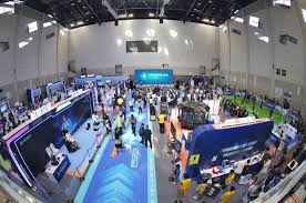 百家乐新手别用情绪决策（百家乐新手避免用情绪做决定）