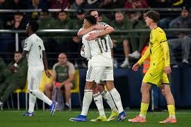 谁又怎么他了？追梦又双叒叕被驱逐了