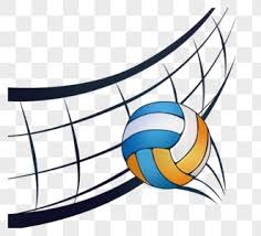 雄鹿队遭遇伤病困扰，利拉德无限期休战，字母哥面临压力