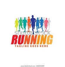 TA：英超进入了换帅高峰期，但真正的顶级人选却在逐渐减少