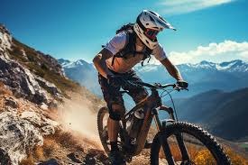 国足U22战乌兹别克首发站位：阵型4-4-2，蒯纪闻搭档朱鹏宇