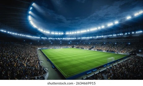 [图]西甲-贡萨洛戴帽罗德里戈2助攻 皇马5-1贝蒂斯