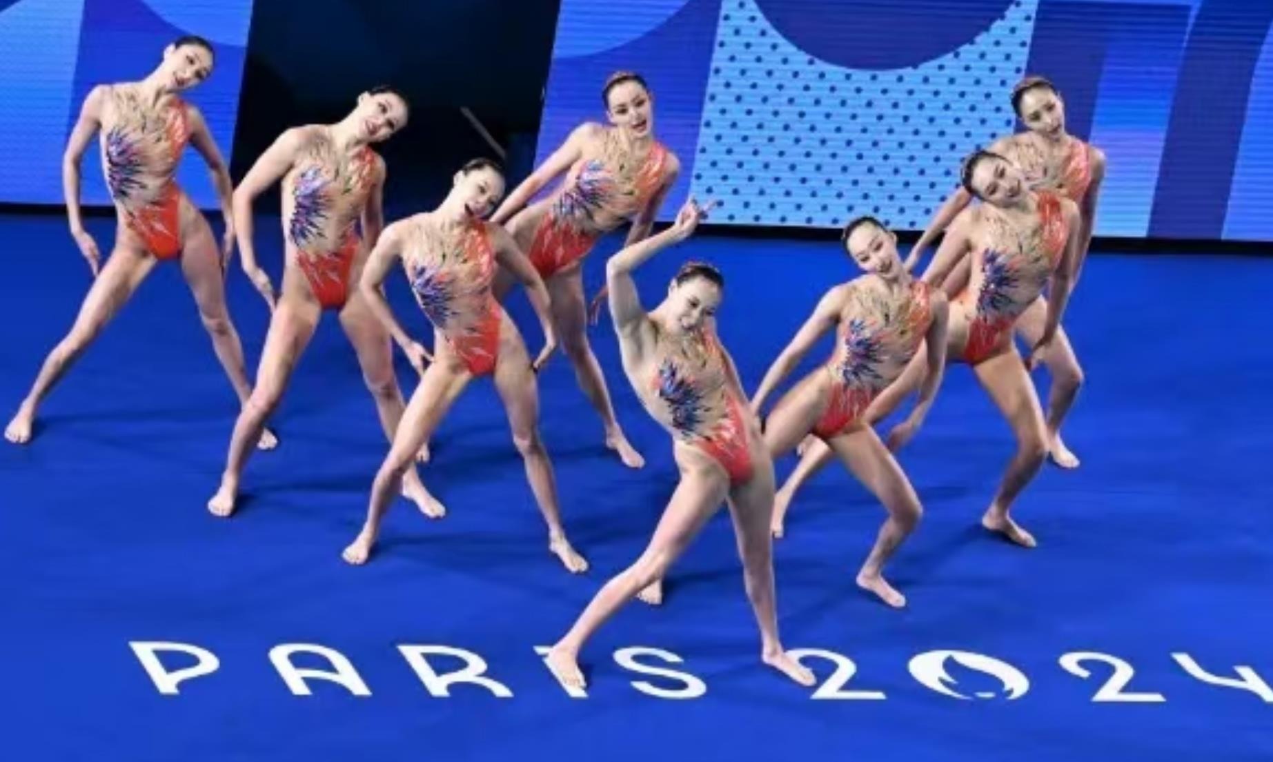 🌟 来源：Madrid Zone