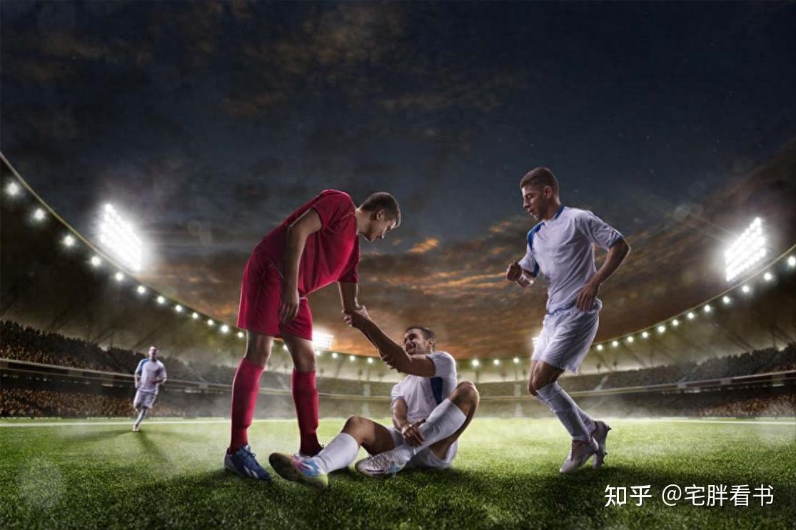 欧冠大结局：曼城压哨逃生！前8有2队最意外 7大豪门都得踢附加赛