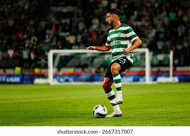 英足总杯｜蓝月16强碰巨人杀手 红魔连3圈英超内战