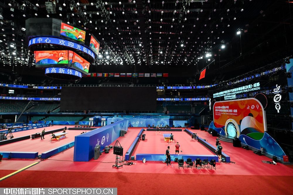 加斯佩里尼：没想到能排名榜首；谈论意甲冠军？我们不谈目标